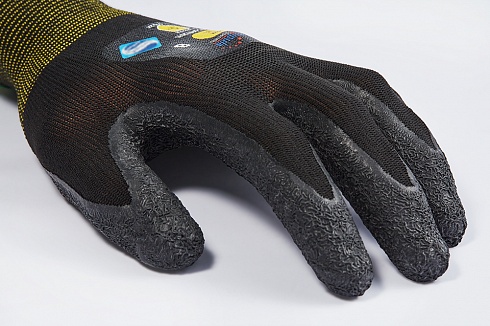 «Микротех» 