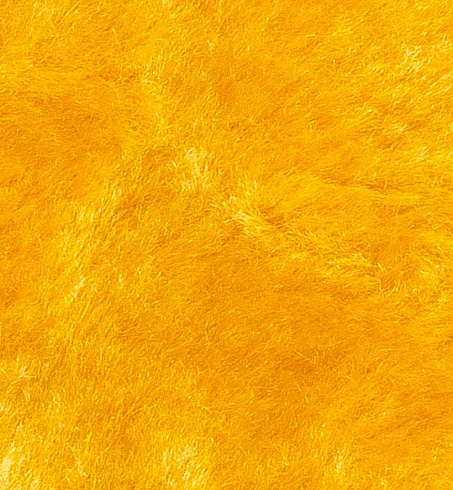 Перчатки кожаные 0145 (иск.мех) 