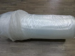 Пленка В/П 1,6м*100м 