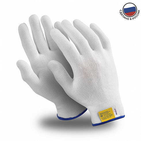 «Микрон» 