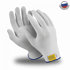 «Микрон c ПВХ» 