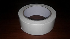 Скотч малярный KRAFT 38мм*40м *8*48 