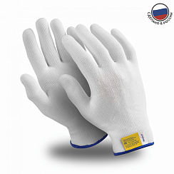 «Микрон» 