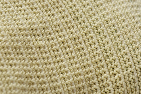 «Мастер» TL-10 