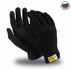«Микрон блэк» 