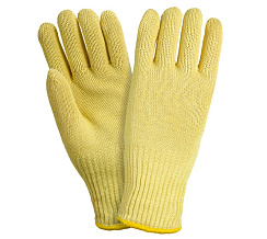 Перчатки 2Hands 0970 параарамид 